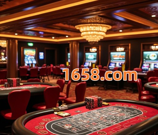 Estatísticas Crash Games 55s