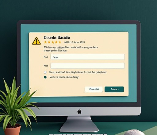 Interface Premium 55s