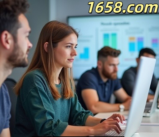 Cadastro Rápido 55s