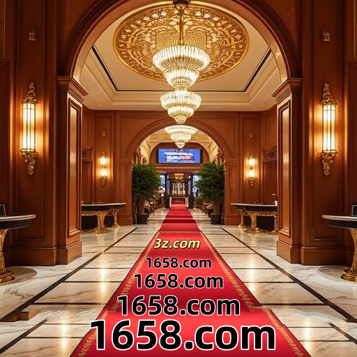 Apostas de Tênis 55s