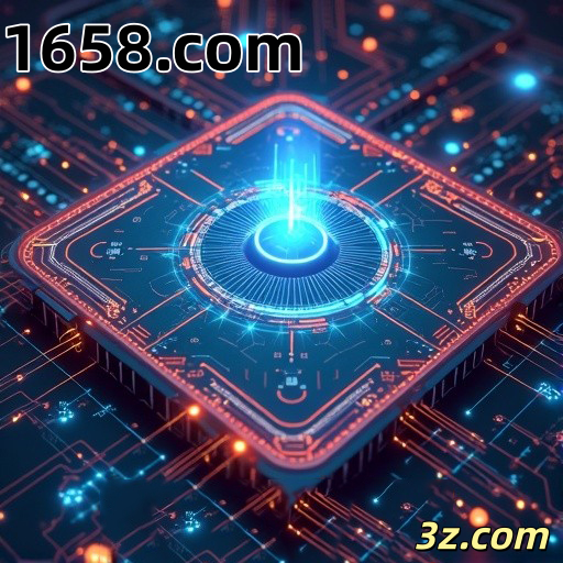 Bônus de Boas-vindas 55s