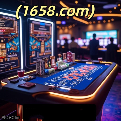 Bônus de Boas-vindas 55s